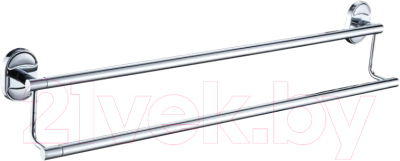 Держатель для полотенца Ekko E1909-1 - фото