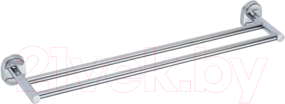 Держатель для полотенца Ekko E1909 - фото