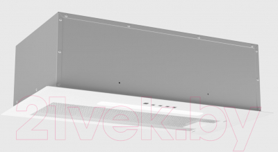 Вытяжка скрытая Akpo Mio 60 WK-12