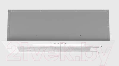 Вытяжка скрытая Akpo Mio 60 WK-12