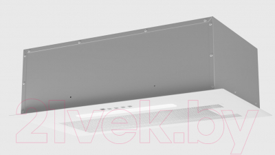 Вытяжка скрытая Akpo Mio 60 WK-12