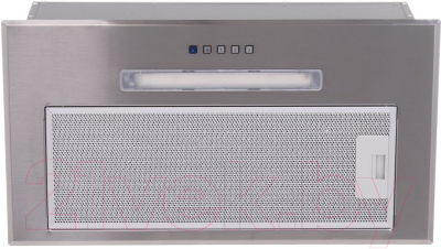 Вытяжка скрытая Akpo Mio 60 WK-12 - фото