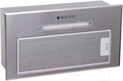 Вытяжка скрытая Akpo Mio 60 WK-12