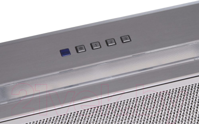 Вытяжка скрытая Akpo Mio 60 WK-12