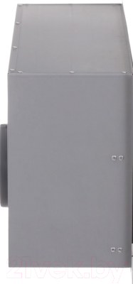 Вытяжка скрытая Akpo Mio 60 WK-12