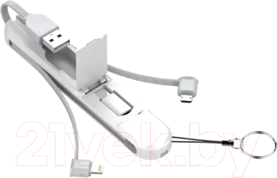 Кабель Ldnio LS130 / 0L-00050079 - фото