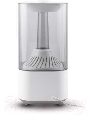 Ультразвуковой увлажнитель воздуха Evolution HF-878