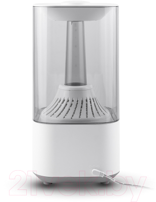 Ультразвуковой увлажнитель воздуха Evolution HF-878 Smart