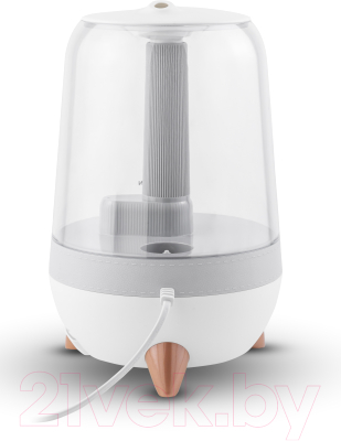 Ультразвуковой увлажнитель воздуха Evolution HF-888