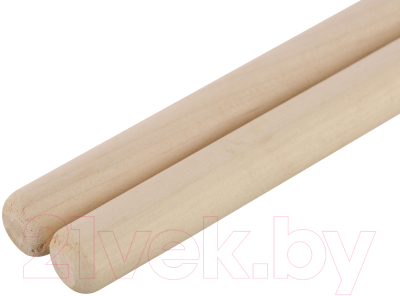 Барабанные палочки Leonty Studio Light 5AL / SL5ALW
