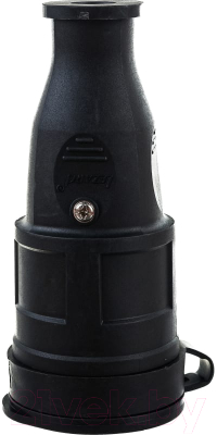 Розетка переносная Lezard 106-0400-0102/102