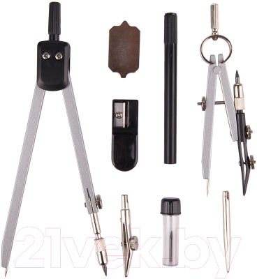 Готовальня ArtSpace 227869