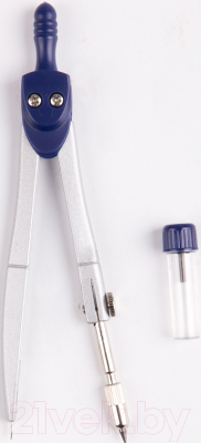 Готовальня ArtSpace 260693