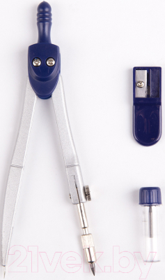 Готовальня ArtSpace 260694