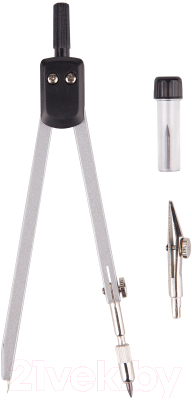 Готовальня ArtSpace 227863