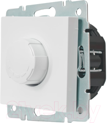 Диммер Lezard Vesna 742-0288-157 - фото