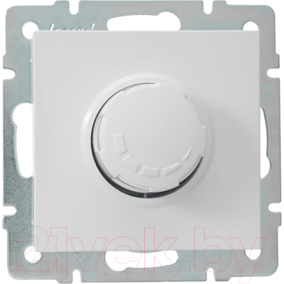 Диммер Lezard Vesna 742-0288-157