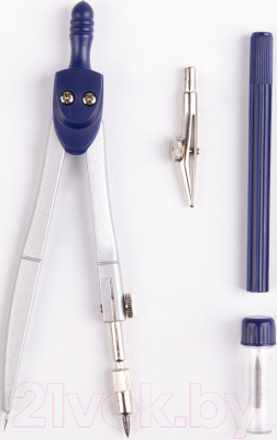 Готовальня ArtSpace 260695