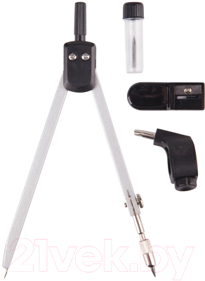 Готовальня ArtSpace 227865