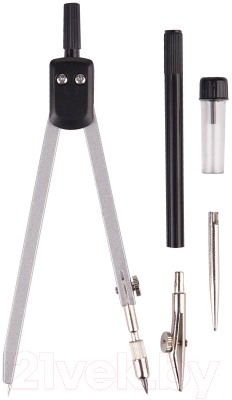 Готовальня ArtSpace 227866