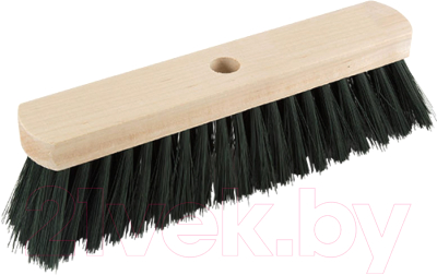 Насадка для щетки Рыжий кот 005901 - фото