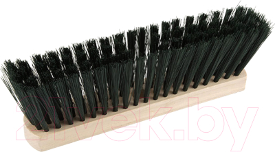 Насадка для щетки Рыжий кот 005901