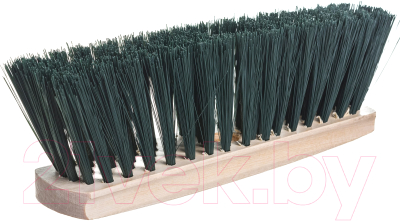 Щетка для пола Рыжий кот 005902 - фото