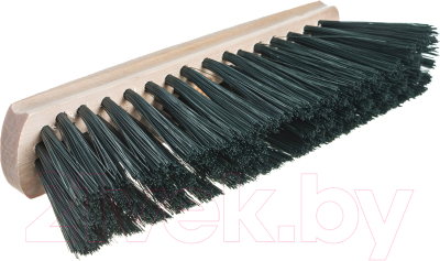 Щетка для пола Рыжий кот 005902