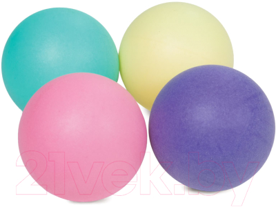 Игрушка для кошек Triol Smart Toys Пирамида / 22181092