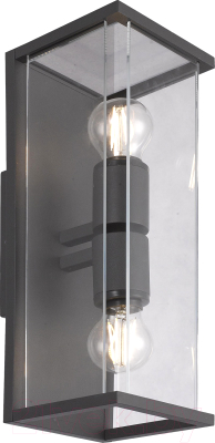 Бра уличное Mantra Meribel 6492 - фото