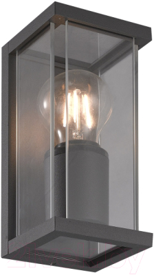 Бра уличное Mantra Meribel 6494 - фото