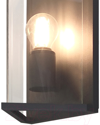 Бра уличное Mantra Meribel 6495