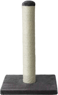 Когтеточка Triol Столбик №202 / 20851045