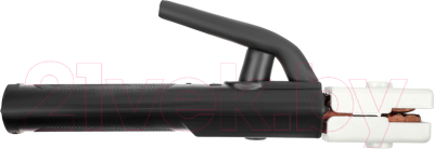 Держатель электрода Remocolor 73-0-250 - фото