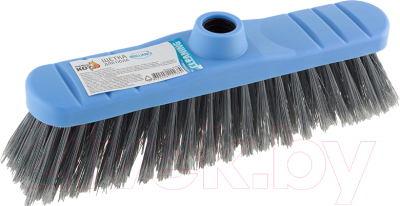 Насадка для щетки Рыжий кот Brilliance / 007978 - фото