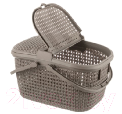 Корзина El Casa Паола 640453