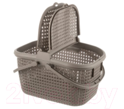 Корзина El Casa Паола 640453