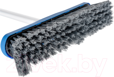 Щетка для пола Рыжий кот Brilliance / 007973