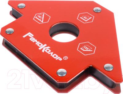 Магнитный фиксатор Remocolor 73-0-203 - фото