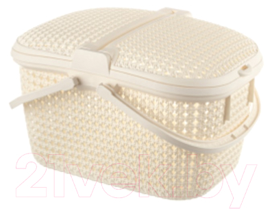 Корзина El Casa Паола 640454