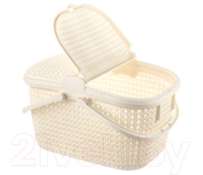 Корзина El Casa Паола 640454