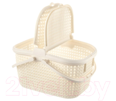 Корзина El Casa Паола 640454