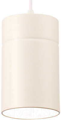 Потолочный светильник Mantra Aruba 5623