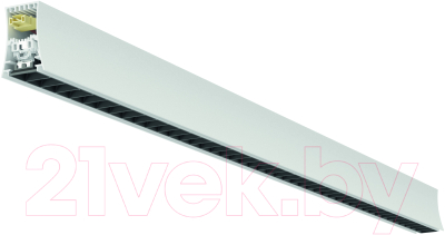 Потолочный светильник Mantra Hanok 7548 - фото