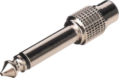 Адаптер Soundking CC301 - фото