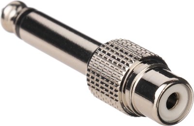 Адаптер Soundking CC301