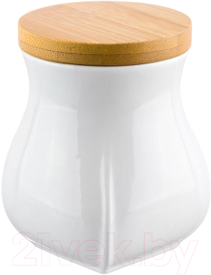 Емкость для хранения Elan Gallery Тюльпан / 950168