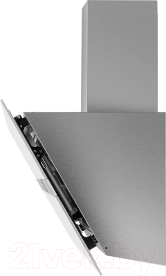 Вытяжка наклонная Maunfeld Mersey 90