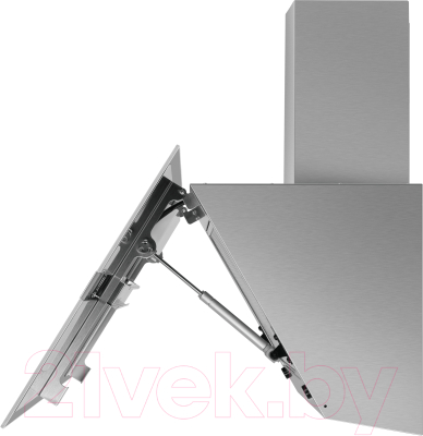 Вытяжка наклонная Maunfeld Mersey 90