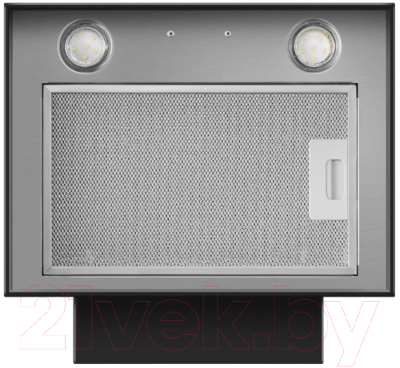 Вытяжка коробчатая Maunfeld Bath 402